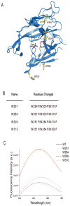 FIG 1