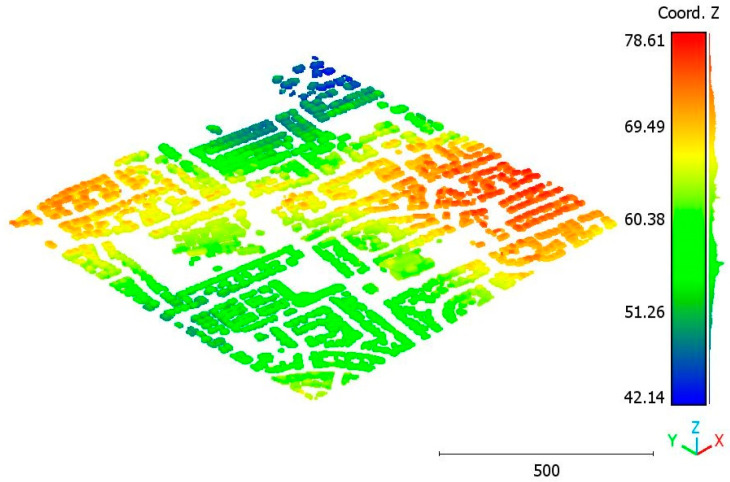 Figure 39