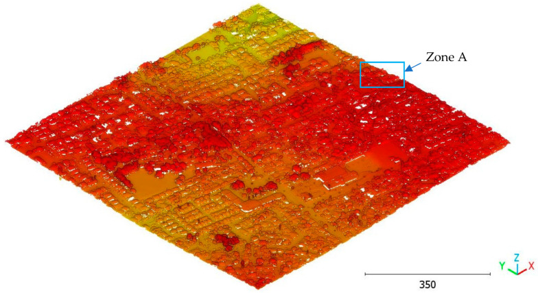 Figure 37