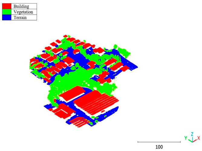 Figure 34