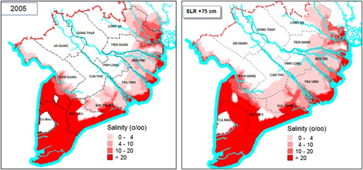 Fig. 4