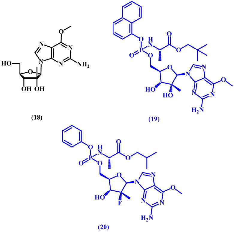 Figure 10