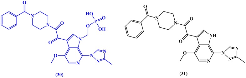 Figure 15