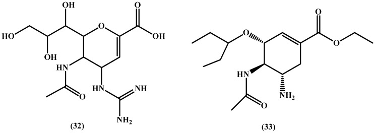 Figure 16