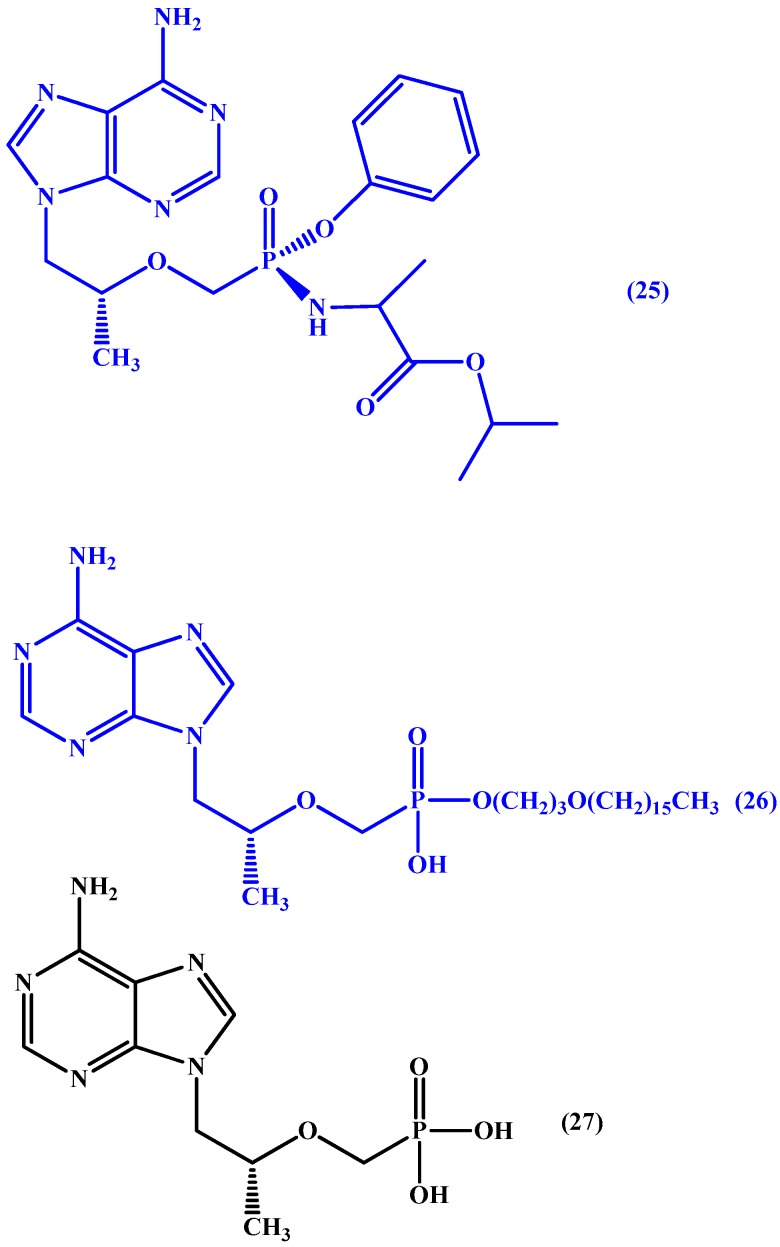 Figure 13