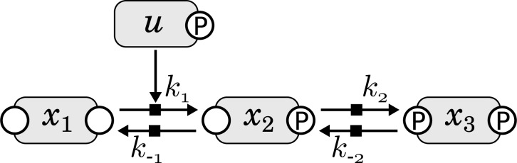 Fig. 1.