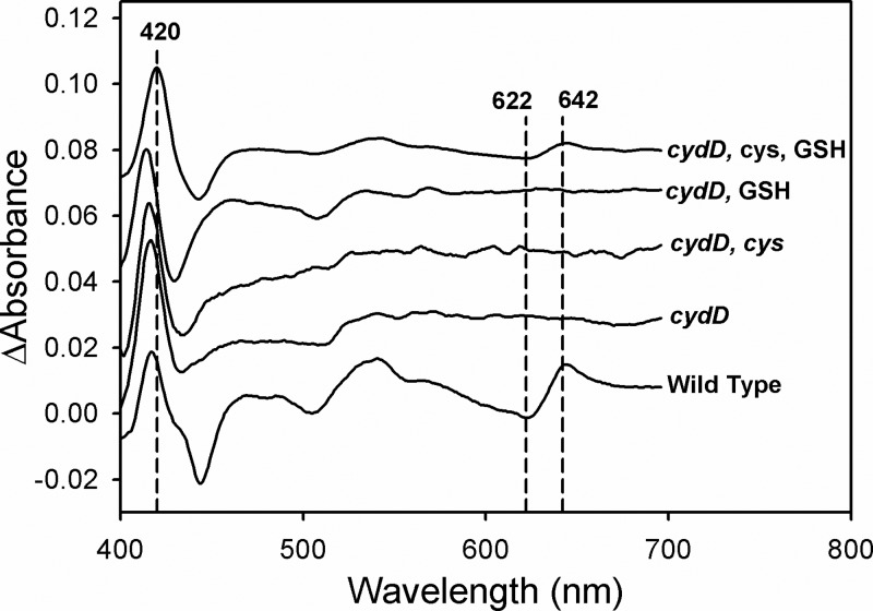 Figure 7