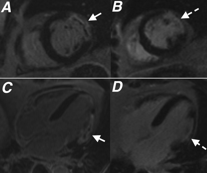 Figure 9.