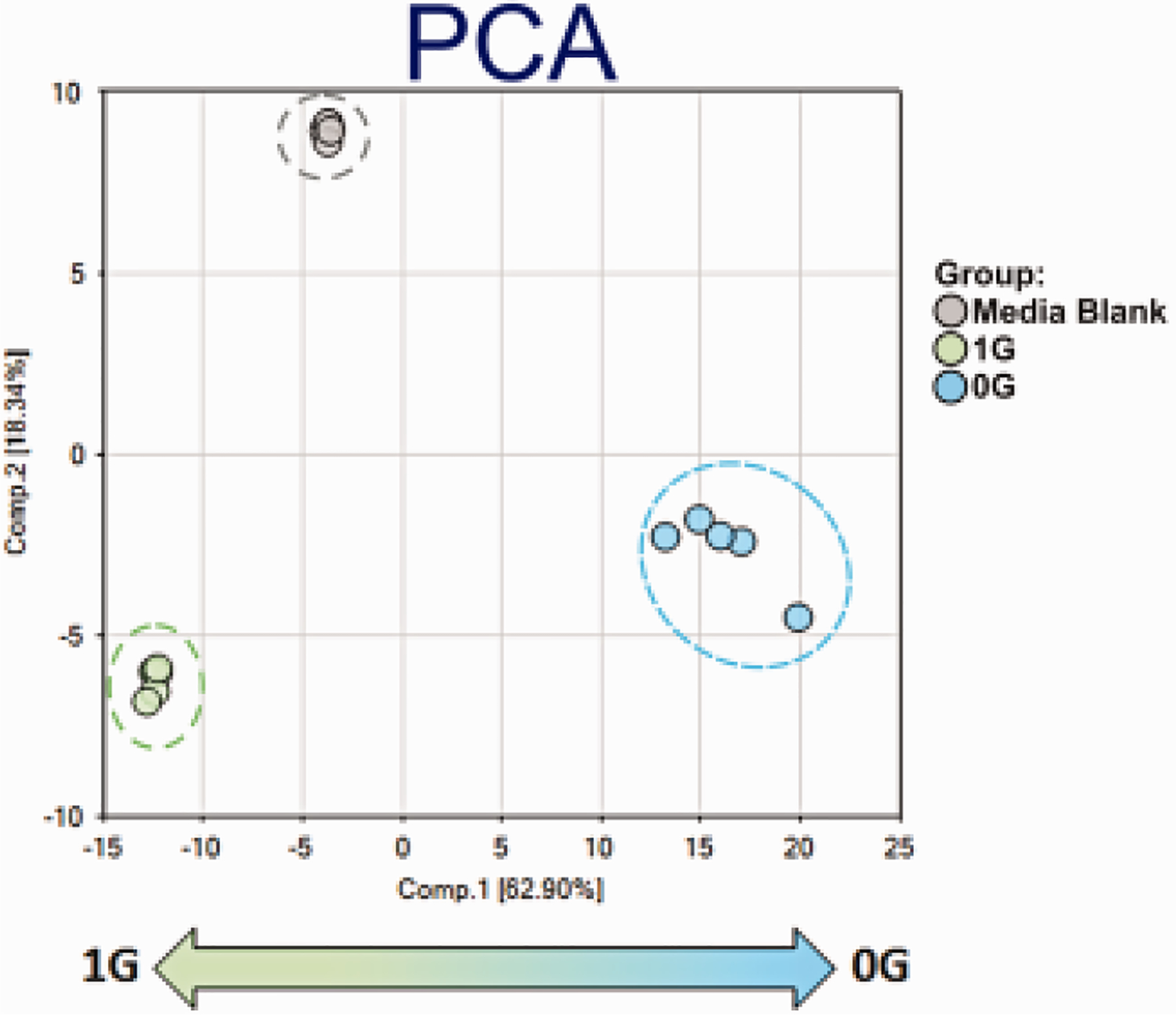 Fig. 13.