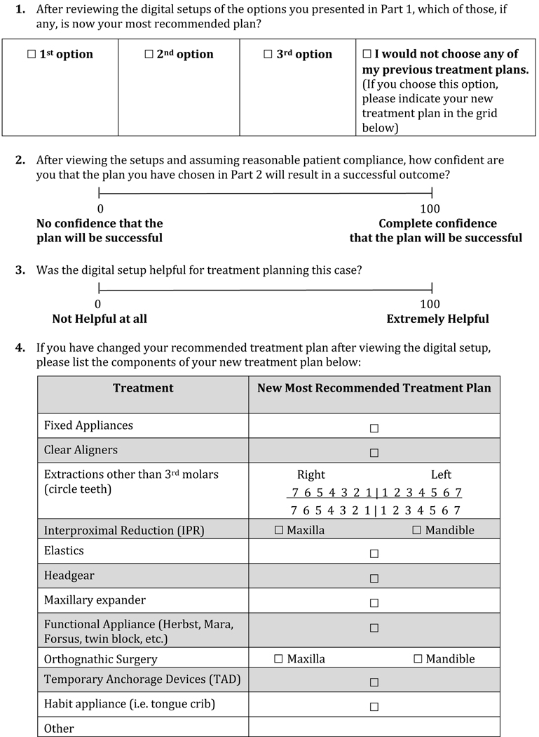 Figure 4: