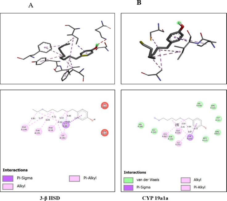 Fig. 10