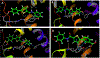 Figure 6.