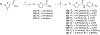 Scheme 3