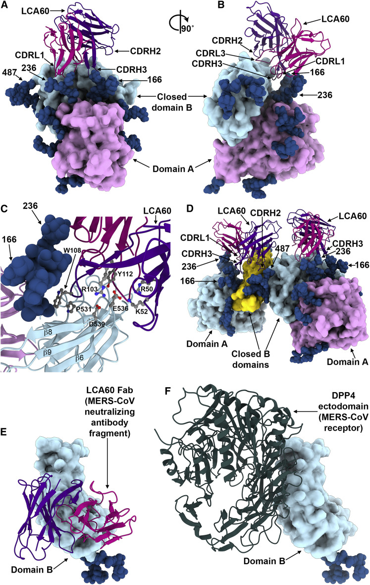 Figure 3