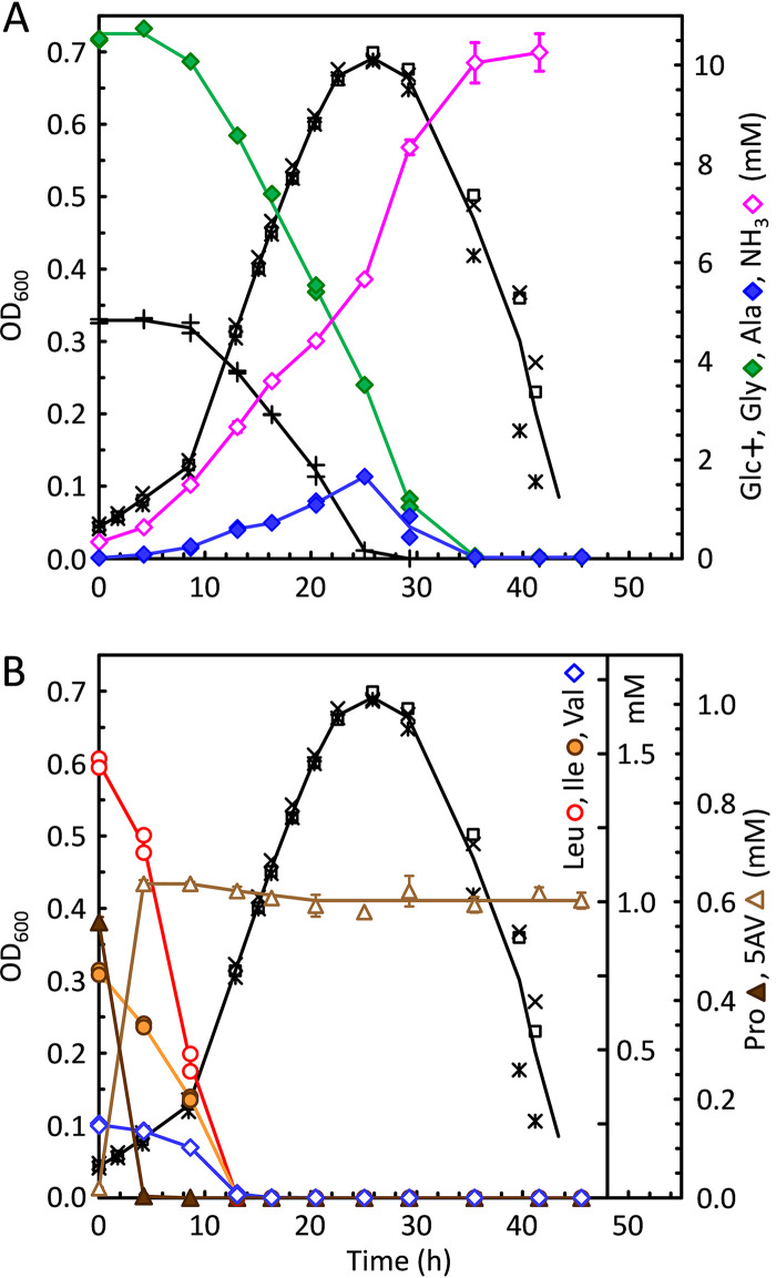 FIG 3