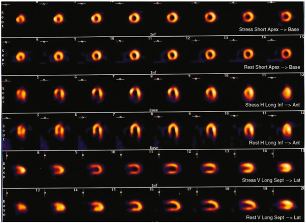 FIGURE 3: