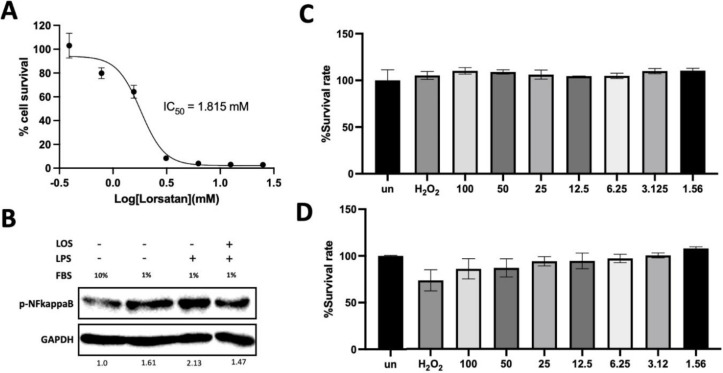 Fig.2