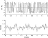 Fig. 10