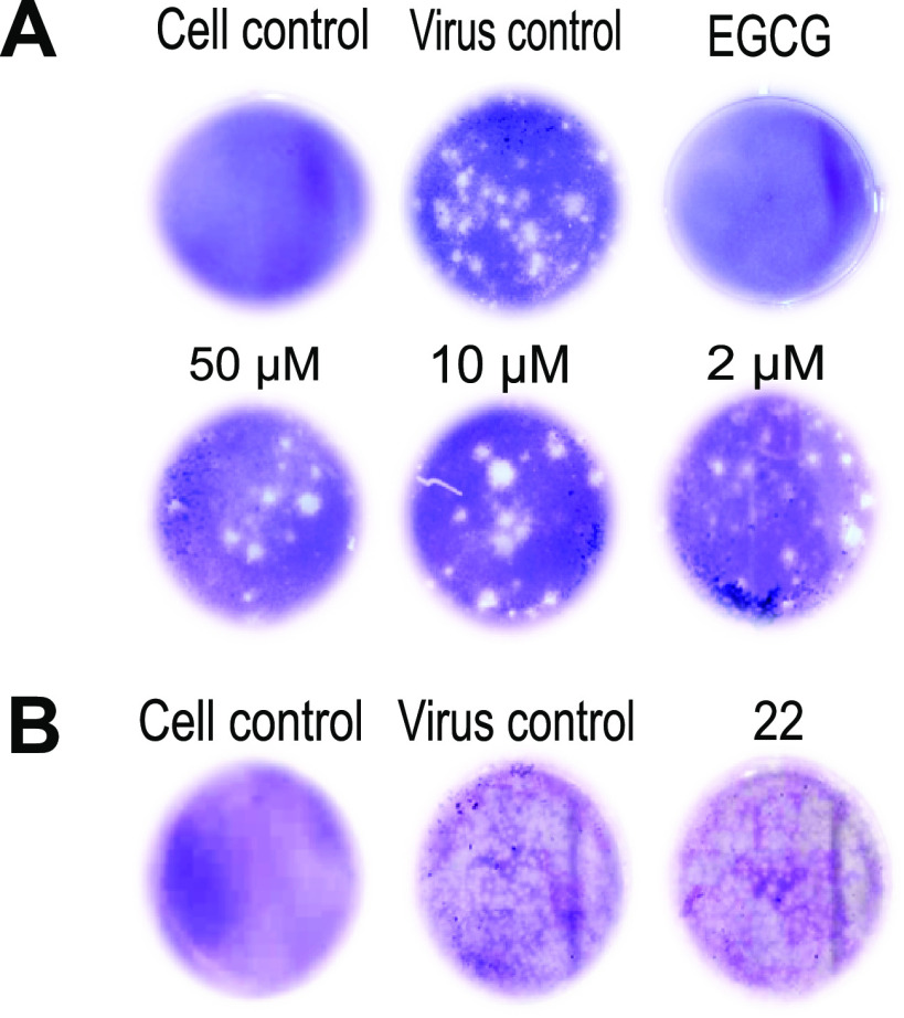 FIG 4