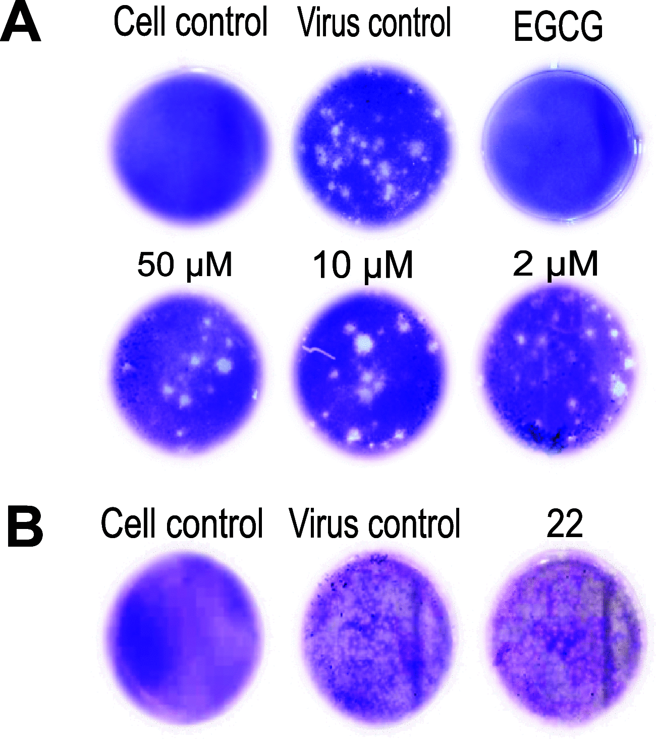 FIG 4