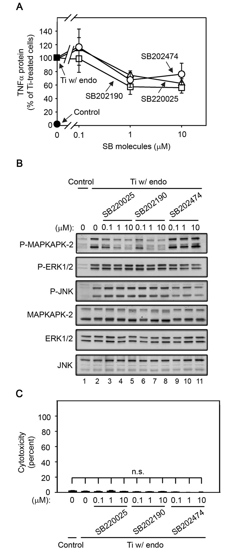 Fig. 5