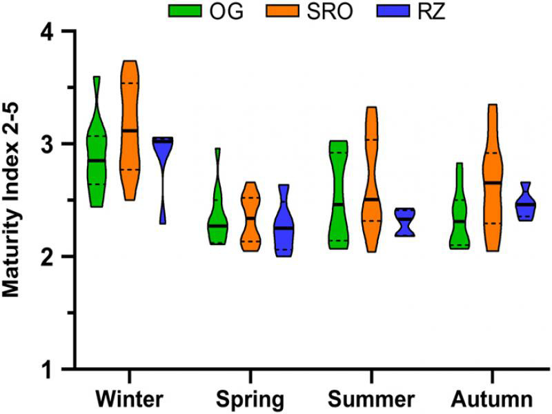 Figure 5: