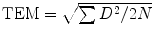 Inline graphic