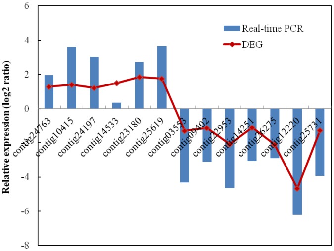 Figure 5