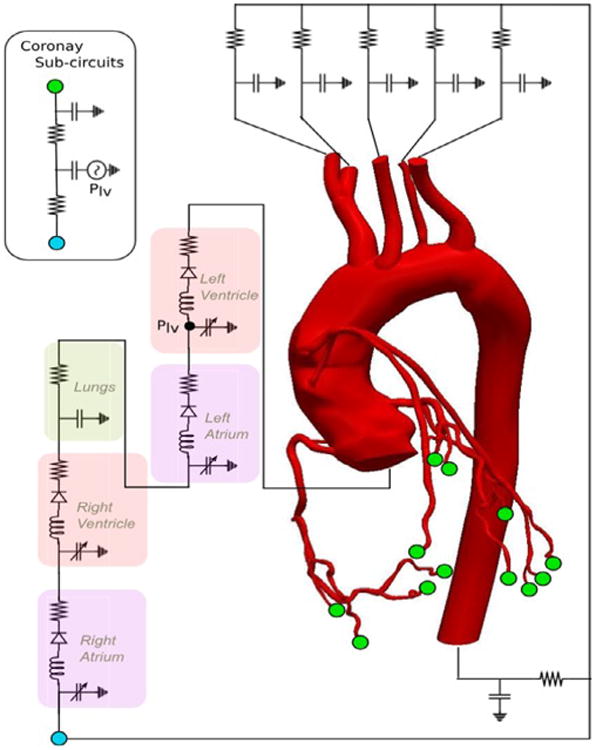 Fig. 14