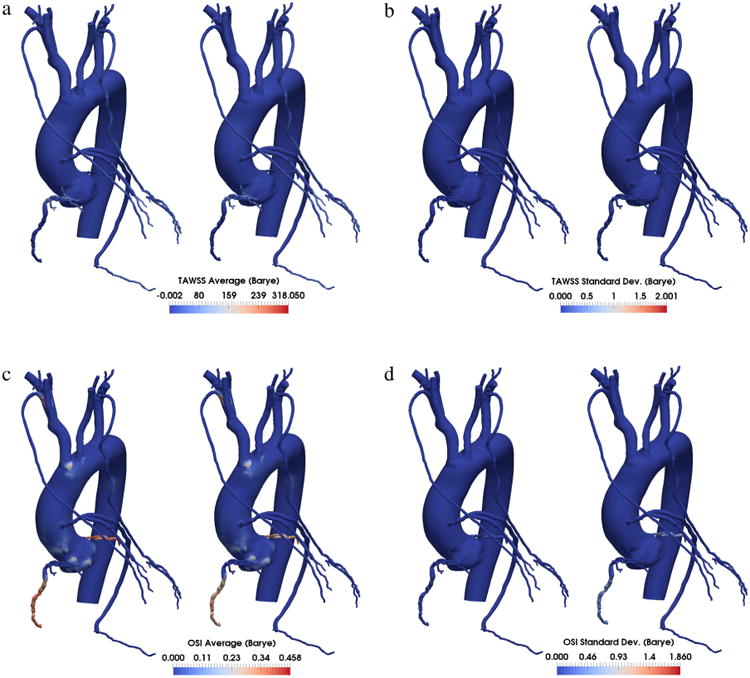 Fig. 17