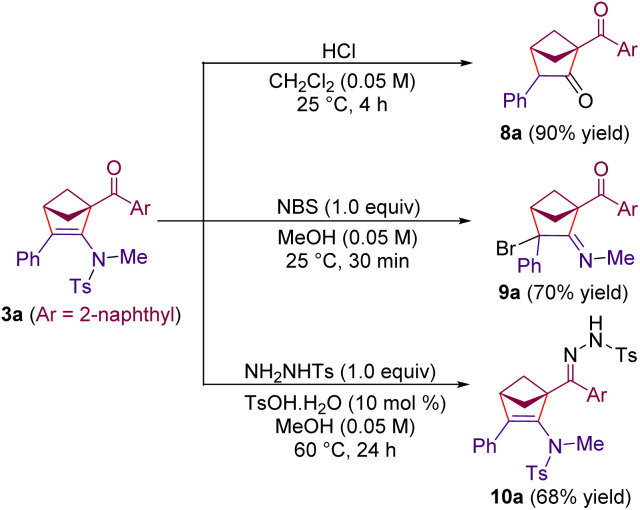 Scheme 6