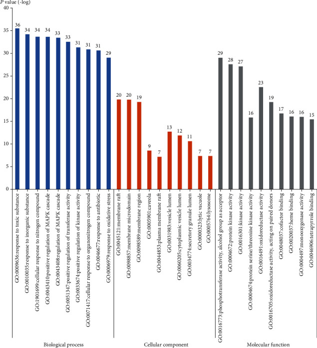 Figure 7