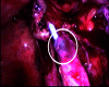 Figure 12.