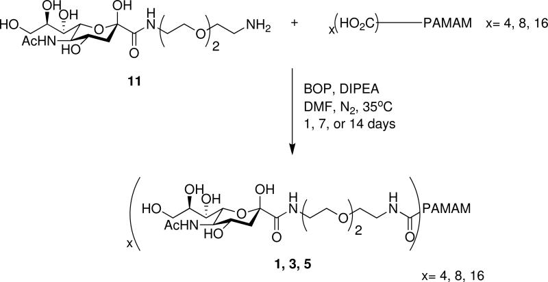 Scheme 3