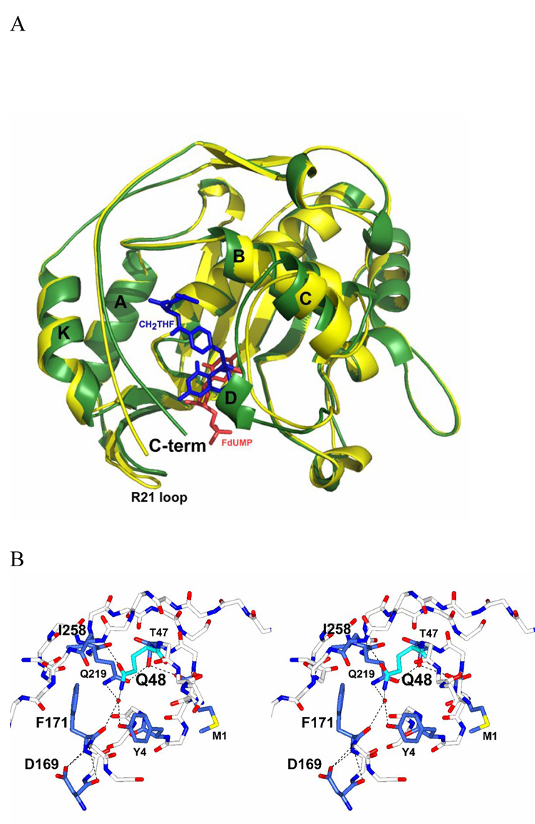 Fig. 4