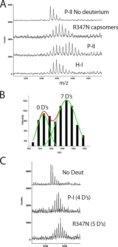 Fig. 9.