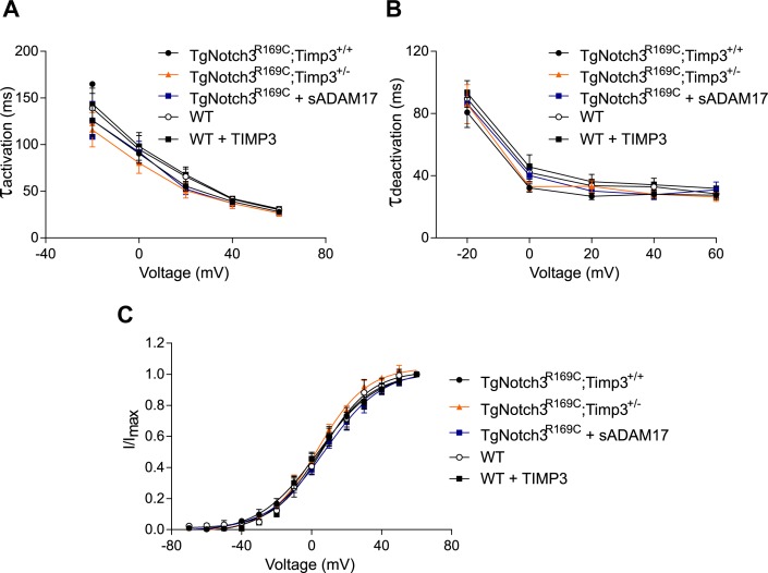 Figure 7—figure supplement 2.