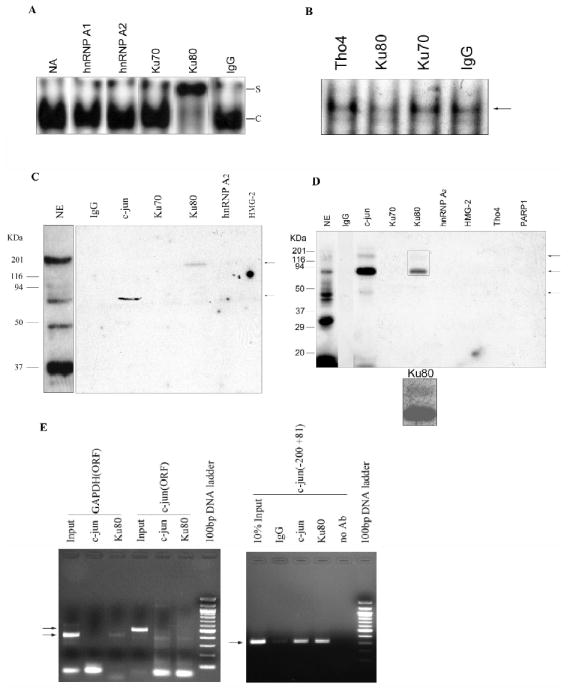 FIG. 6