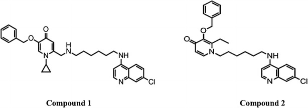 Fig. 1