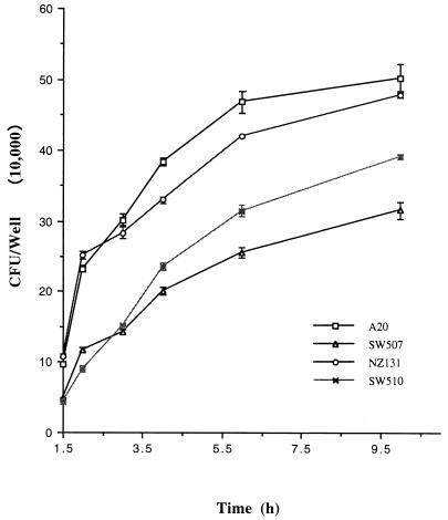 FIG. 5