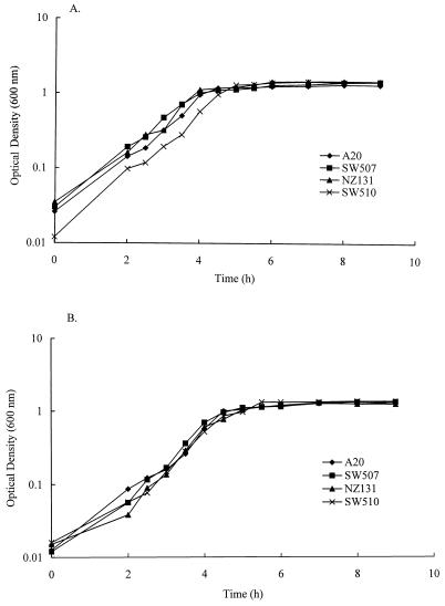 FIG. 3