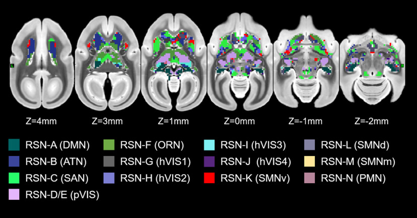 Figure 6.