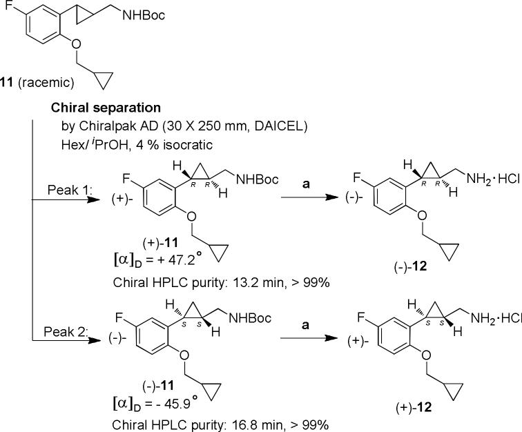 Scheme 3