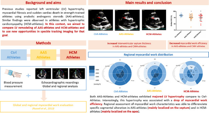 Image, graphical abstract