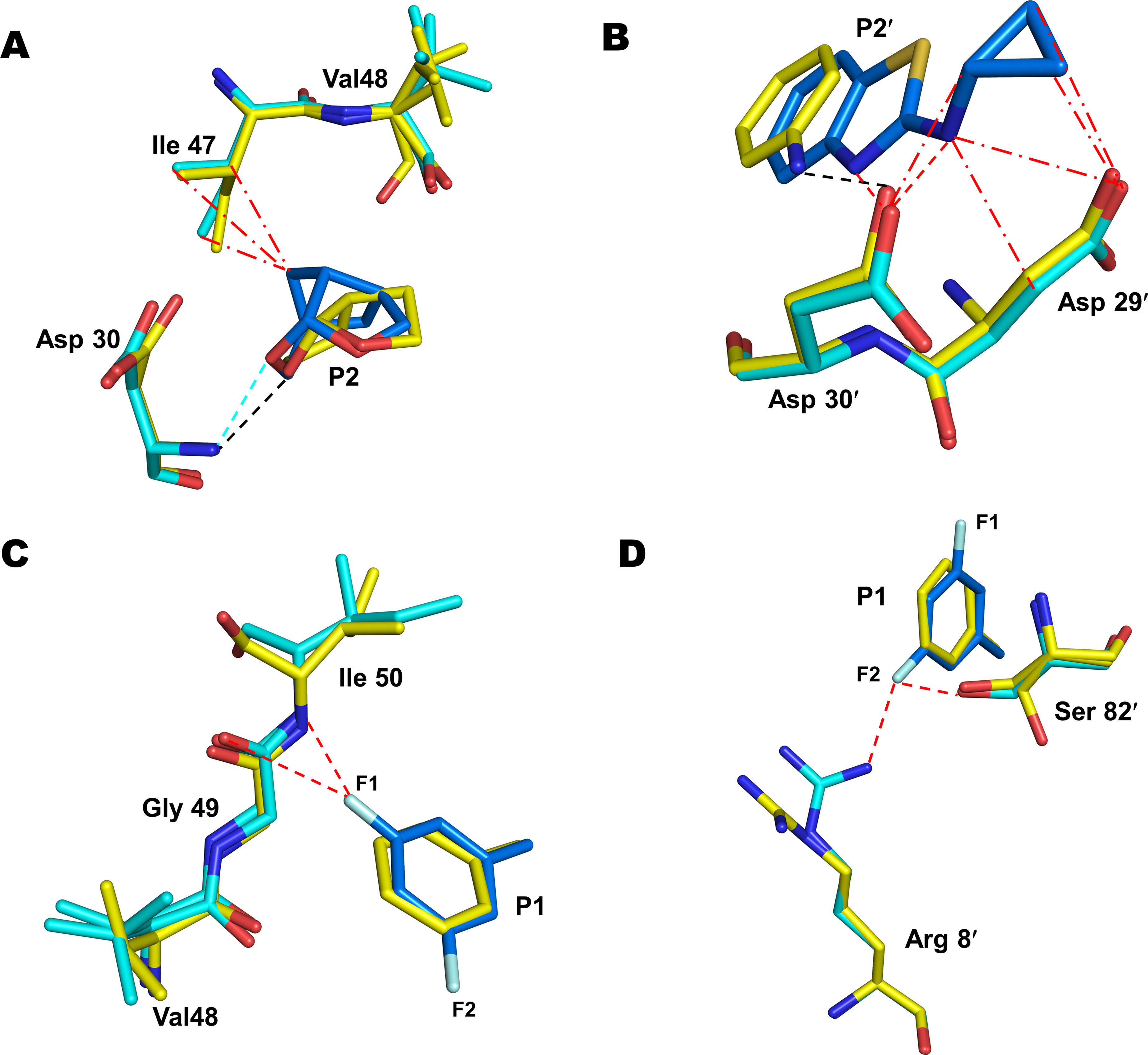 Figure 3.