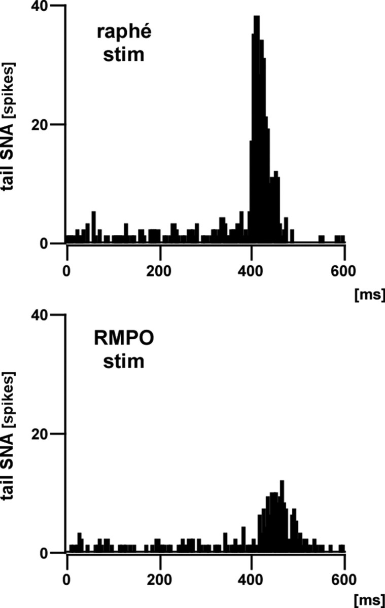 Figure 10.