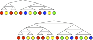 Fig. 9