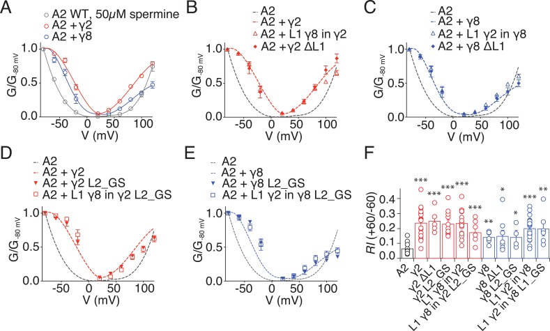 Figure 2—figure supplement 1.