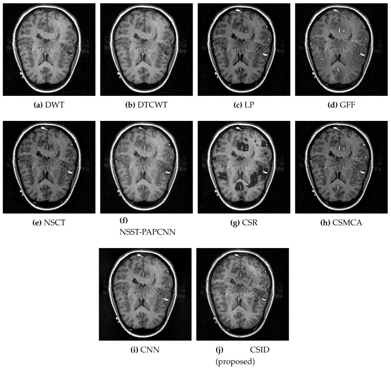 Figure 10