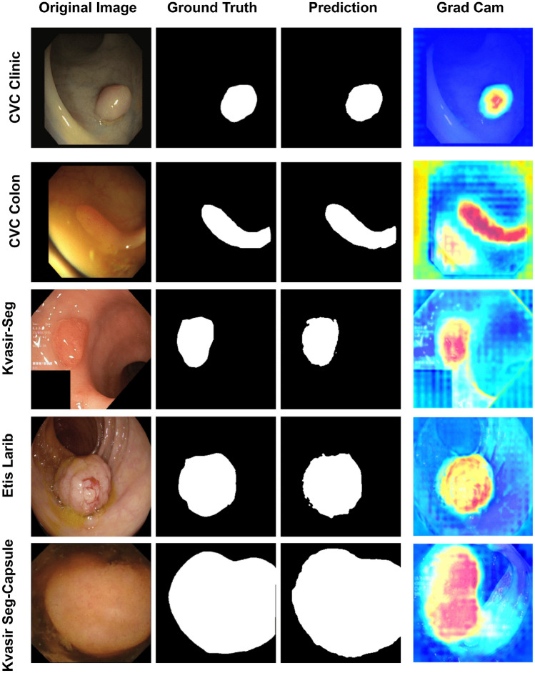 Fig. 9